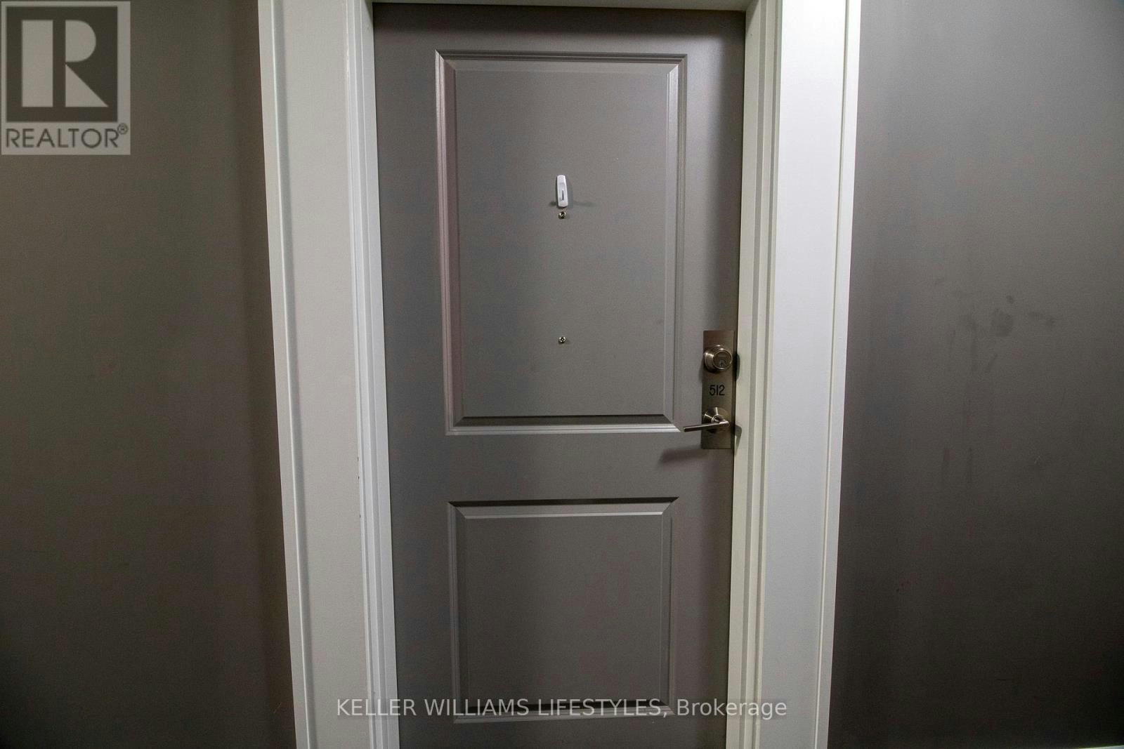 512-260 Village Walk Boulevard, London, ON, N6G 0W6 - 11