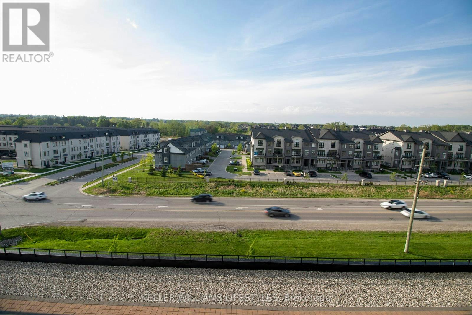 512-260 Village Walk Boulevard, London, ON, N6G 0W6 - 42