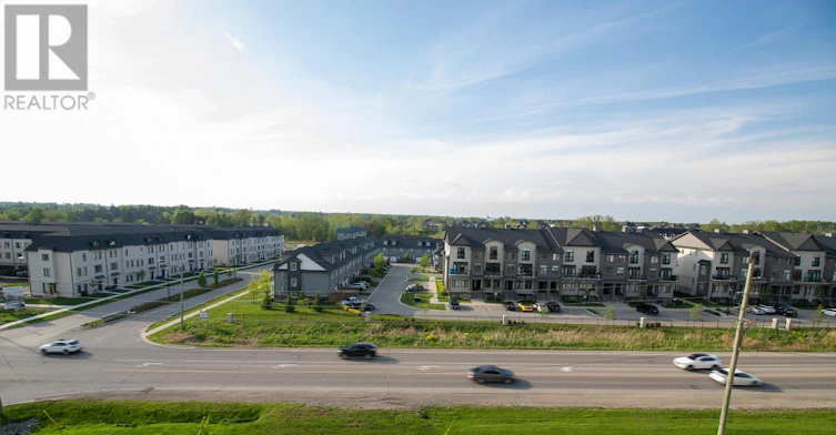 512-260 Village Walk Boulevard, London, ON, N6G 0W6 - 42