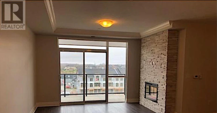 512-260 Village Walk Boulevard, London, ON, N6G 0W6 - 21