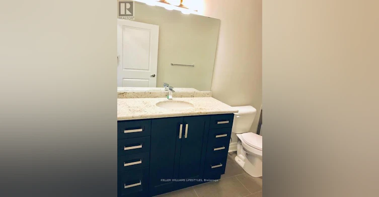512-260 Village Walk Boulevard, London, ON, N6G 0W6 - 35
