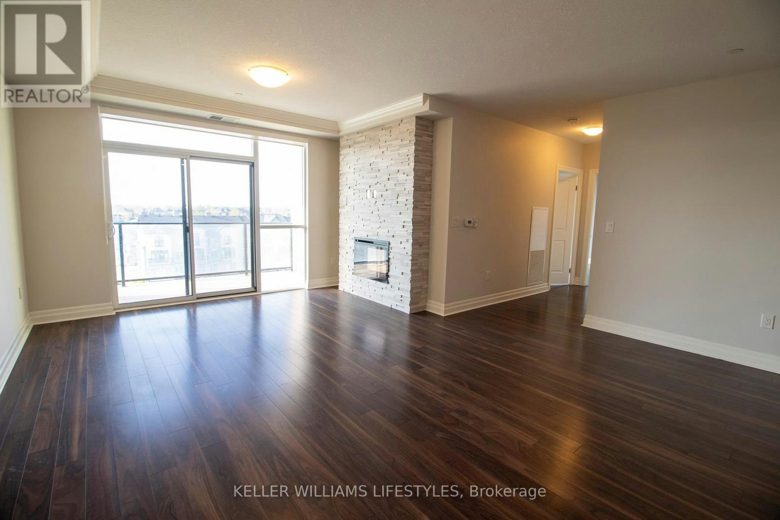 512-260 Village Walk Boulevard, London, ON, N6G 0W6 - 25