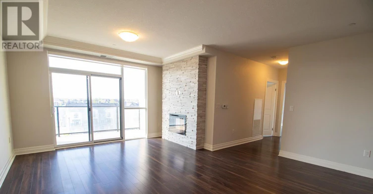 512-260 Village Walk Boulevard, London, ON, N6G 0W6 - 25