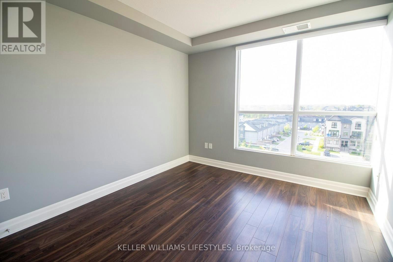 512-260 Village Walk Boulevard, London, ON, N6G 0W6 - 29