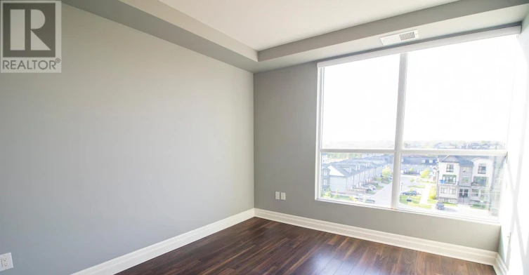 512-260 Village Walk Boulevard, London, ON, N6G 0W6 - 29