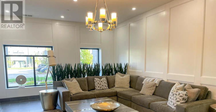512-260 Village Walk Boulevard, London, ON, N6G 0W6 - 8