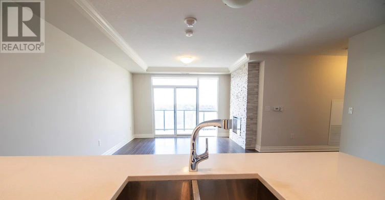 512-260 Village Walk Boulevard, London, ON, N6G 0W6 - 19