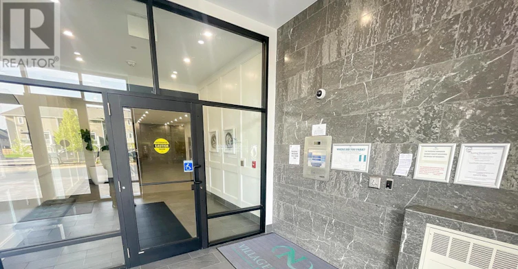 512-260 Village Walk Boulevard, London, ON, N6G 0W6 - 4