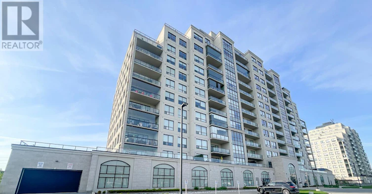 512-260 Village Walk Boulevard, London, ON, N6G 0W6