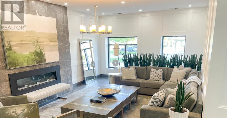 512-260 Village Walk Boulevard, London, ON, N6G 0W6 - 10