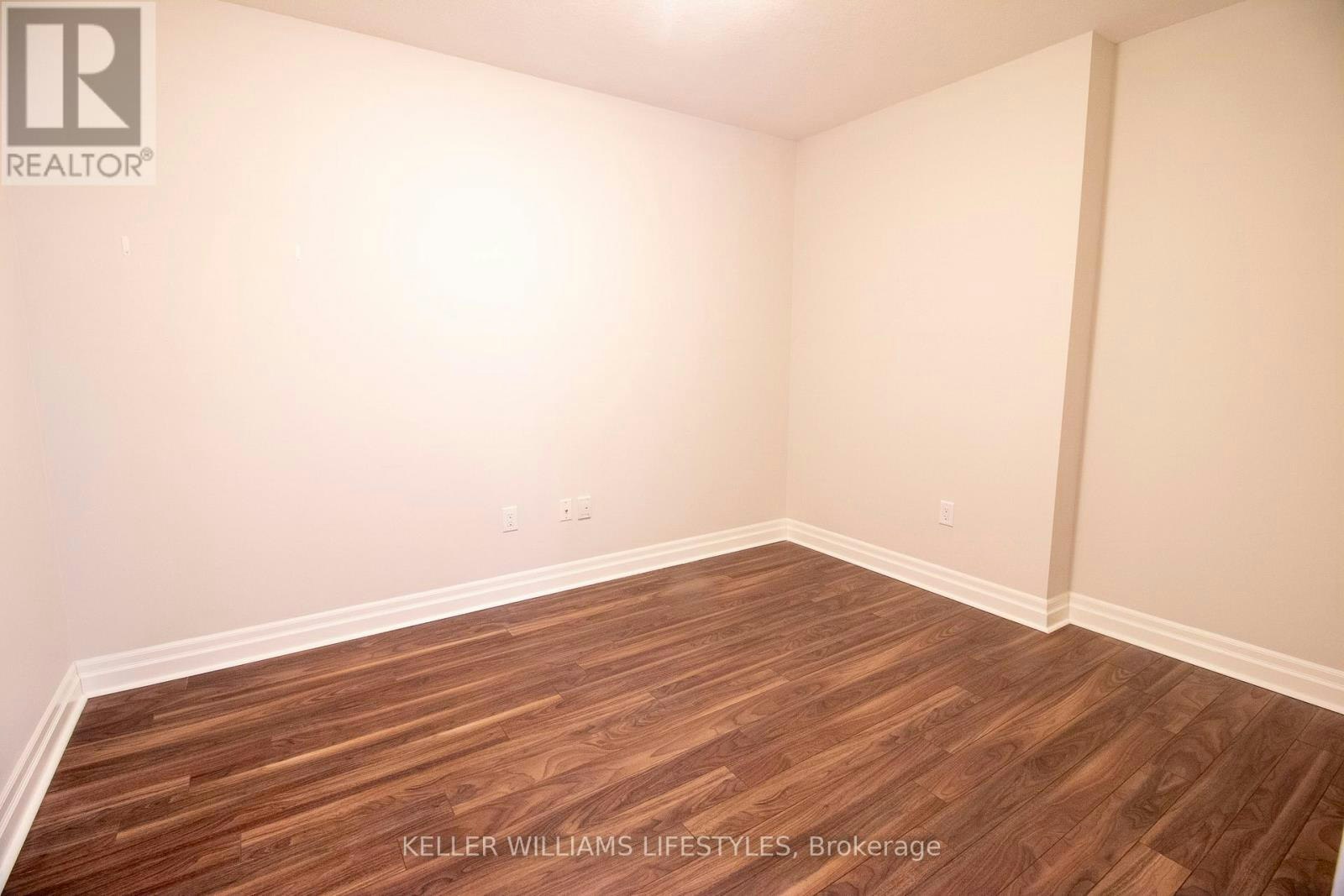 512-260 Village Walk Boulevard, London, ON, N6G 0W6 - 32