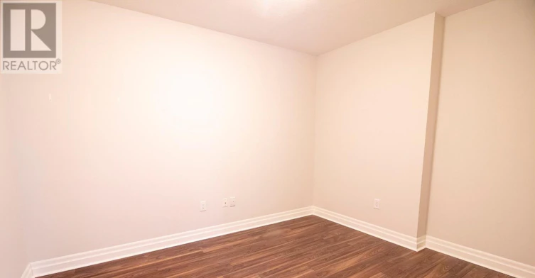512-260 Village Walk Boulevard, London, ON, N6G 0W6 - 32