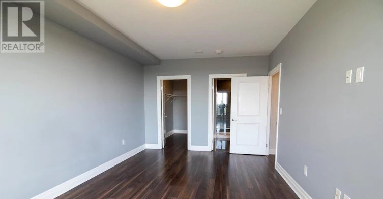 512-260 Village Walk Boulevard, London, ON, N6G 0W6 - 26