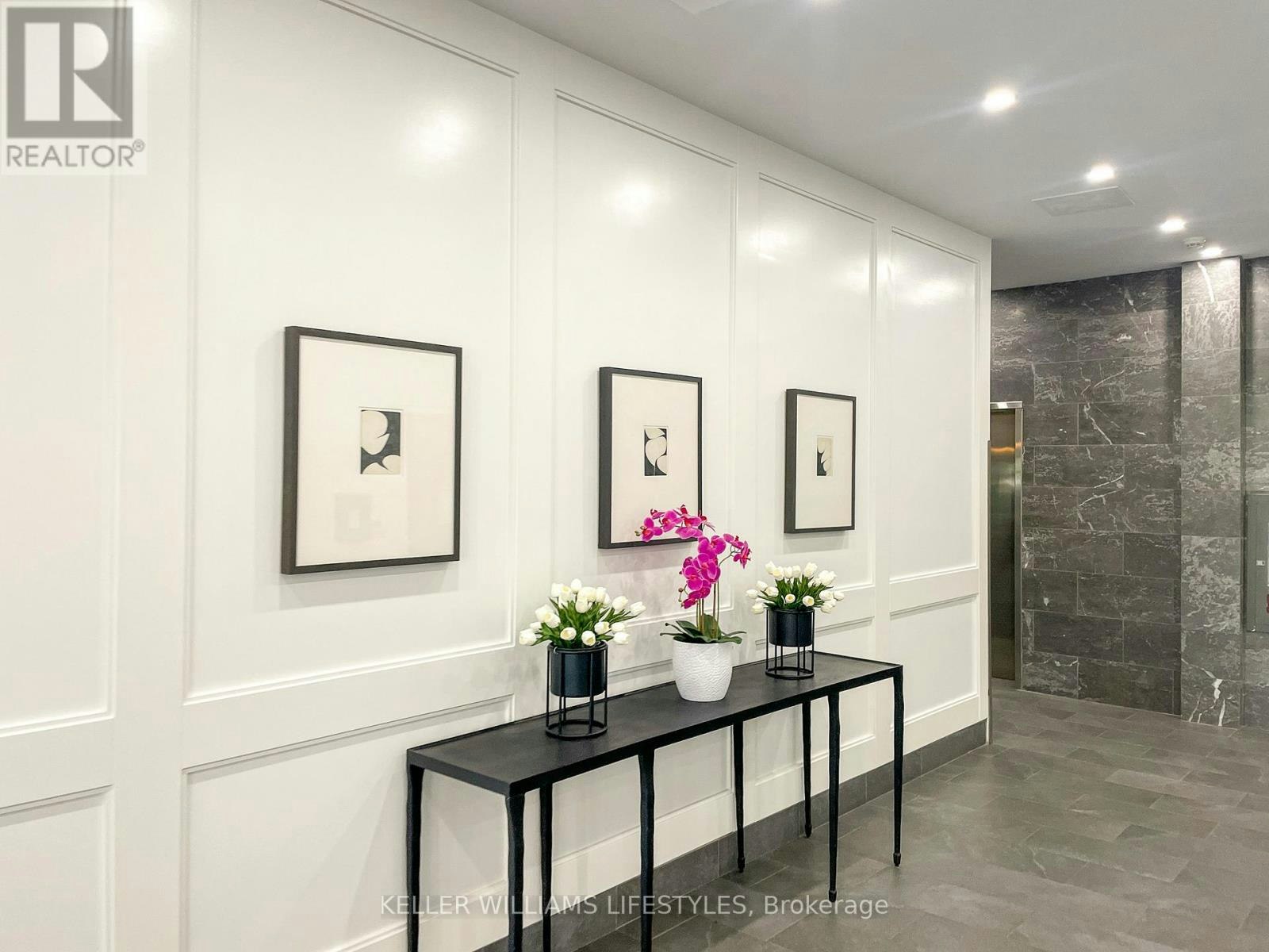 512-260 Village Walk Boulevard, London, ON, N6G 0W6 - 7