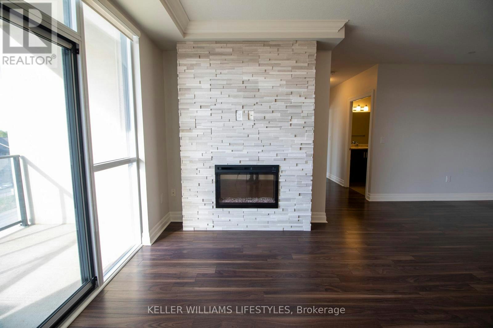 512-260 Village Walk Boulevard, London, ON, N6G 0W6 - 23