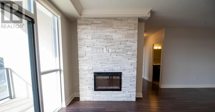 512-260 Village Walk Boulevard, London, ON, N6G 0W6 - 23