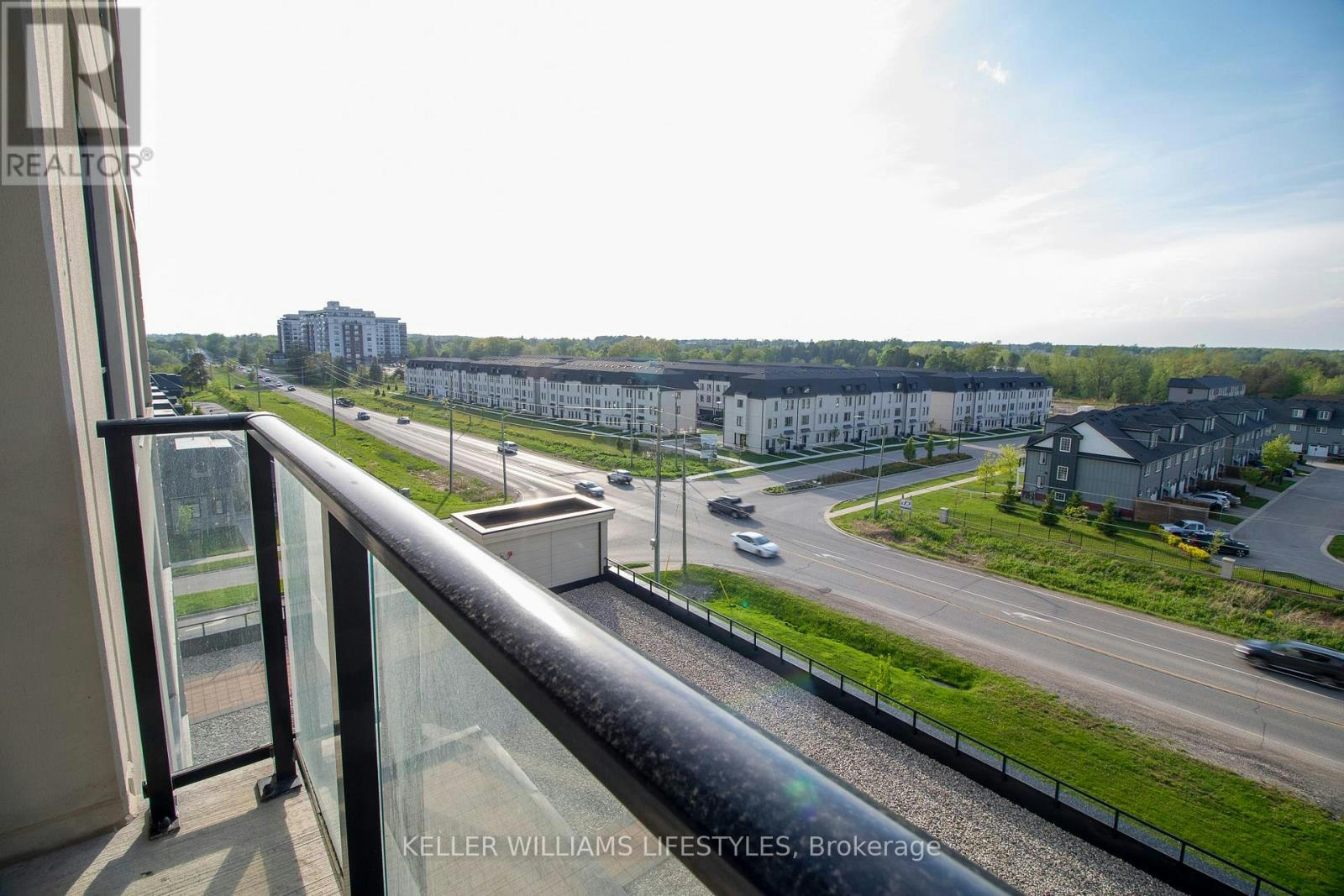 512-260 Village Walk Boulevard, London, ON, N6G 0W6 - 41