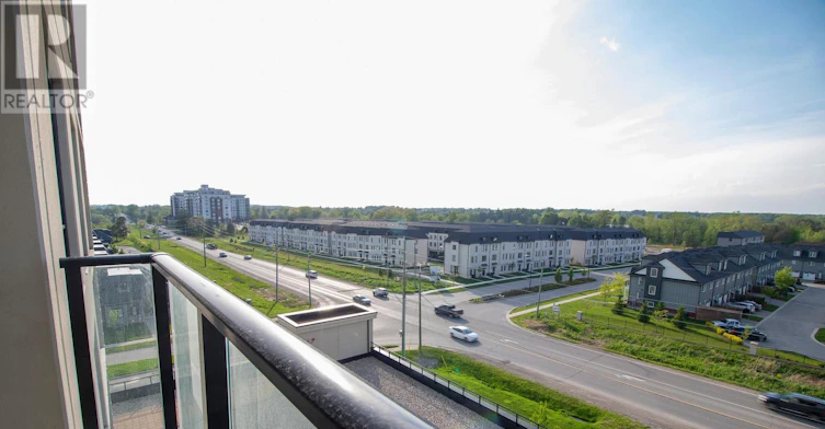 512-260 Village Walk Boulevard, London, ON, N6G 0W6 - 41