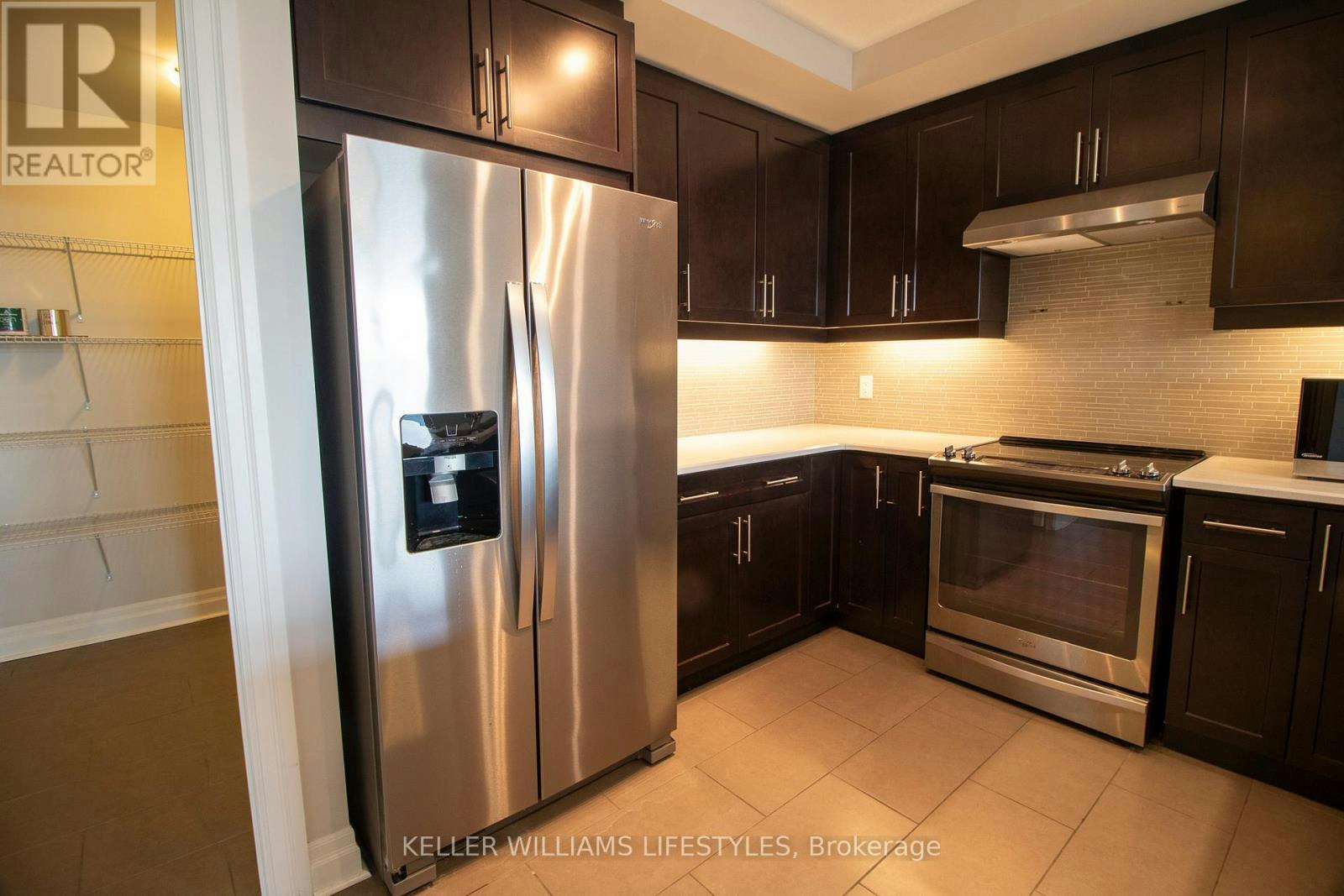 512-260 Village Walk Boulevard, London, ON, N6G 0W6 - 16