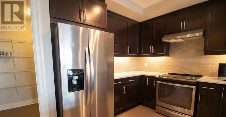 512-260 Village Walk Boulevard, London, ON, N6G 0W6 - 16