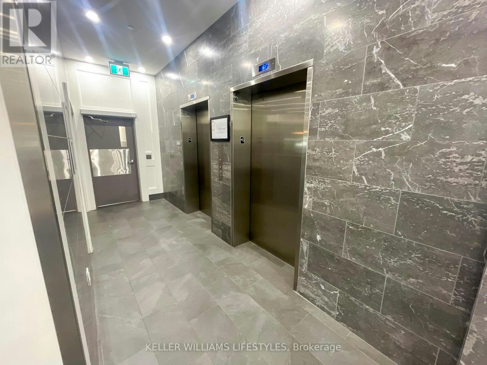 512-260 Village Walk Boulevard, London, ON, N6G 0W6 - 6