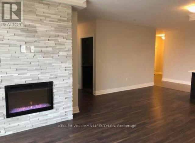512-260 Village Walk Boulevard, London, ON, N6G 0W6 - 22
