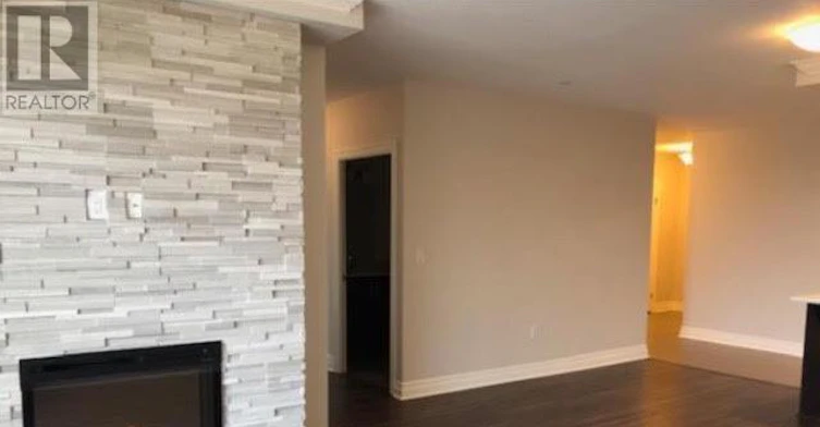 512-260 Village Walk Boulevard, London, ON, N6G 0W6 - 22