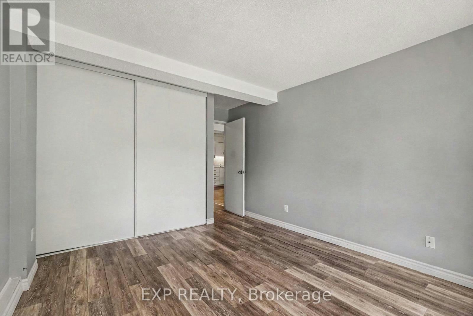 3-589 Russell Road, Clarence-Rockland, ON, K0A 2A0 - 13