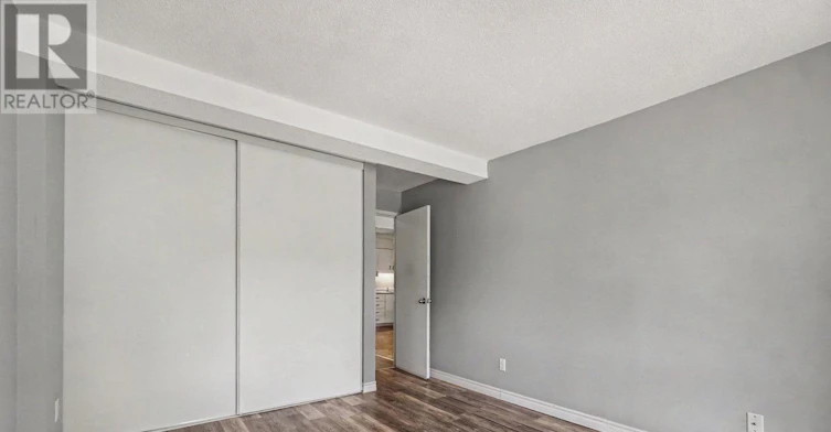 3-589 Russell Road, Clarence-Rockland, ON, K0A 2A0 - 13