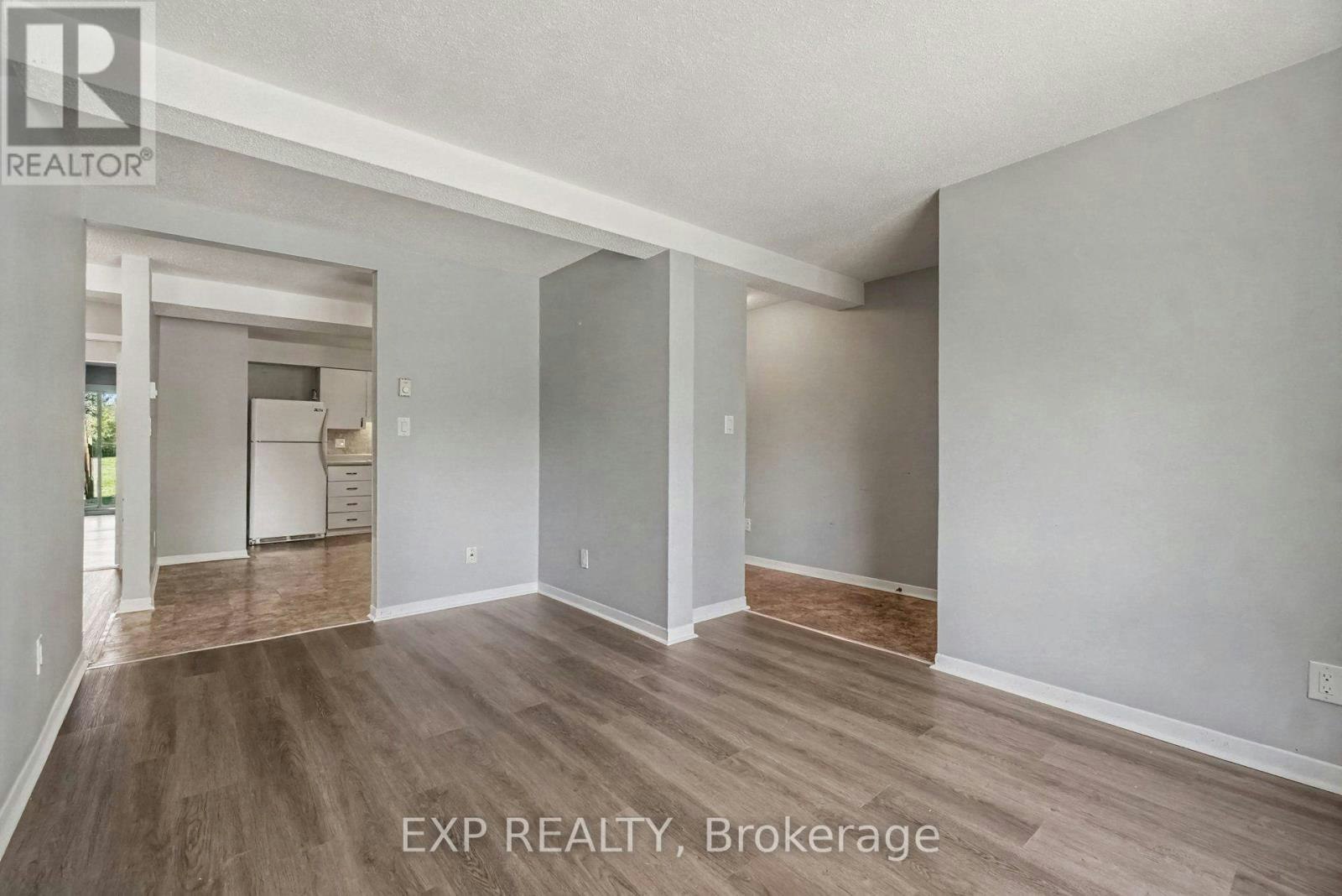 3-589 Russell Road, Clarence-Rockland, ON, K0A 2A0 - 6