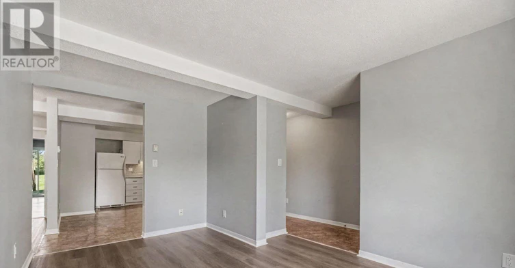 3-589 Russell Road, Clarence-Rockland, ON, K0A 2A0 - 6