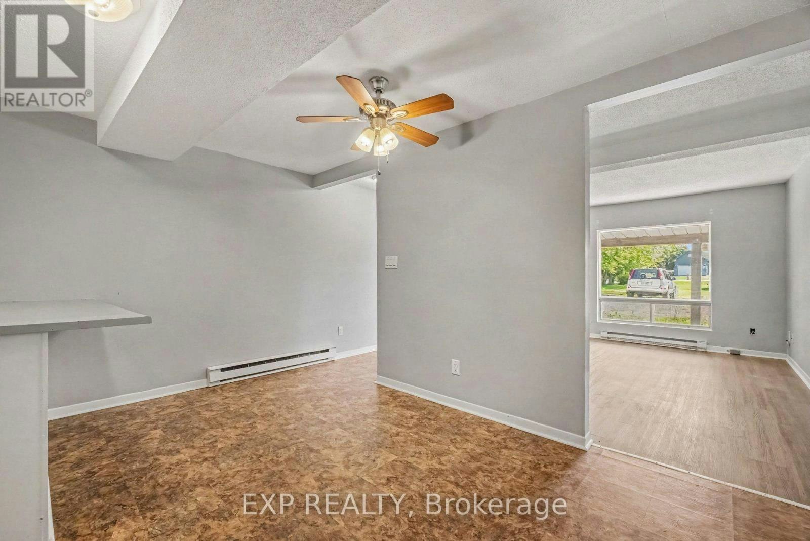 3-589 Russell Road, Clarence-Rockland, ON, K0A 2A0 - 2