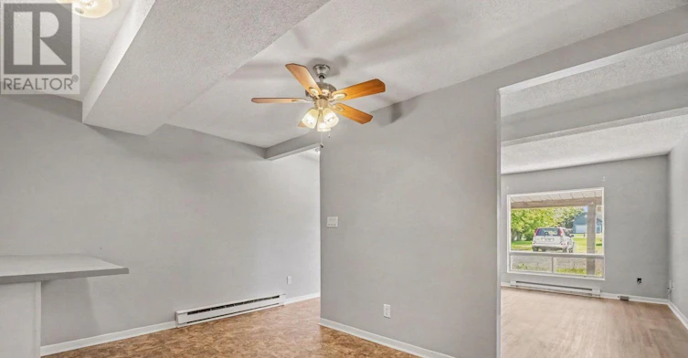 3-589 Russell Road, Clarence-Rockland, ON, K0A 2A0 - 2