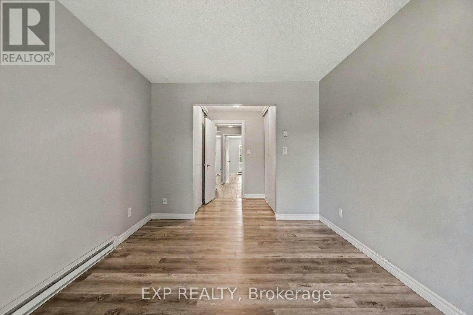 3-589 Russell Road, Clarence-Rockland, ON, K0A 2A0 - 12