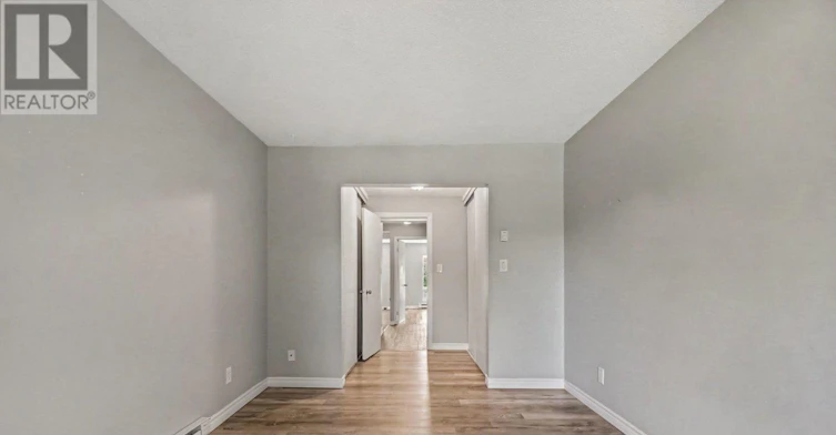 3-589 Russell Road, Clarence-Rockland, ON, K0A 2A0 - 12