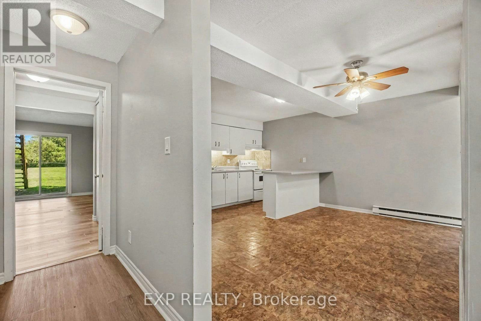 3-589 Russell Road, Clarence-Rockland, ON, K0A 2A0 - 7