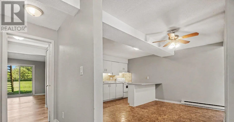 3-589 Russell Road, Clarence-Rockland, ON, K0A 2A0 - 7