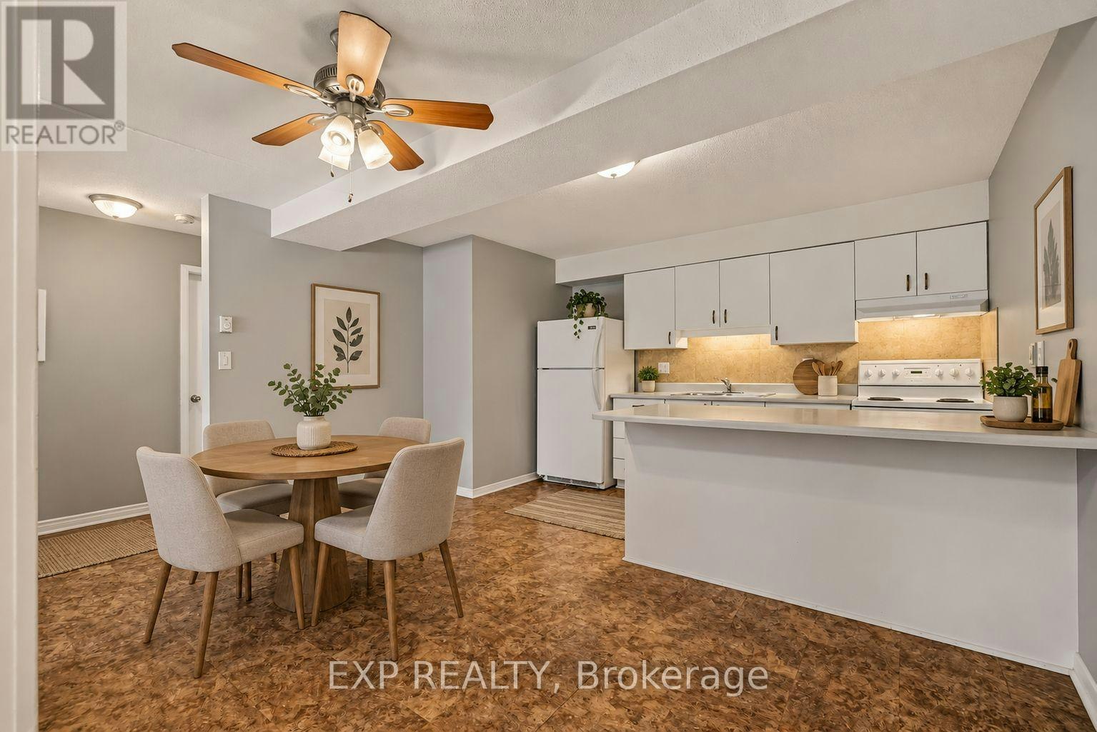 3-589 Russell Road, Clarence-Rockland, ON, K0A 2A0 - 8
