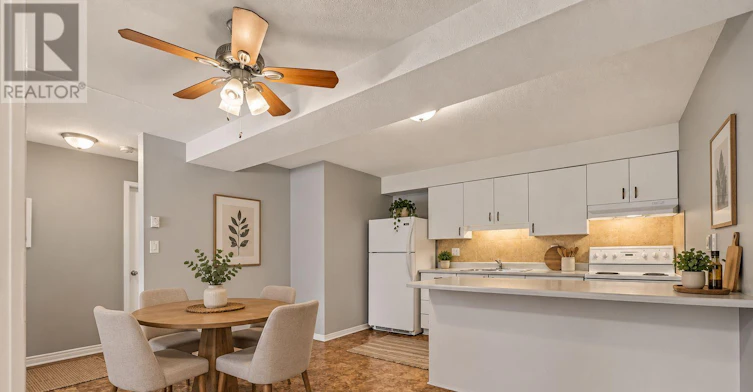 3-589 Russell Road, Clarence-Rockland, ON, K0A 2A0 - 8
