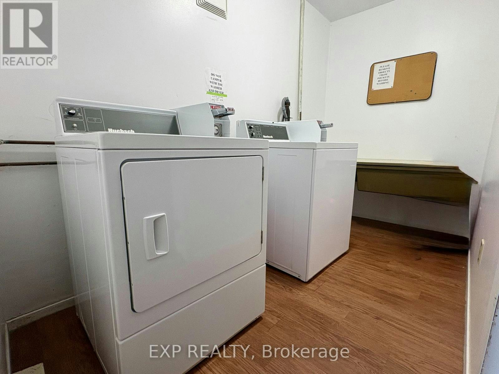 3-589 Russell Road, Clarence-Rockland, ON, K0A 2A0 - 15