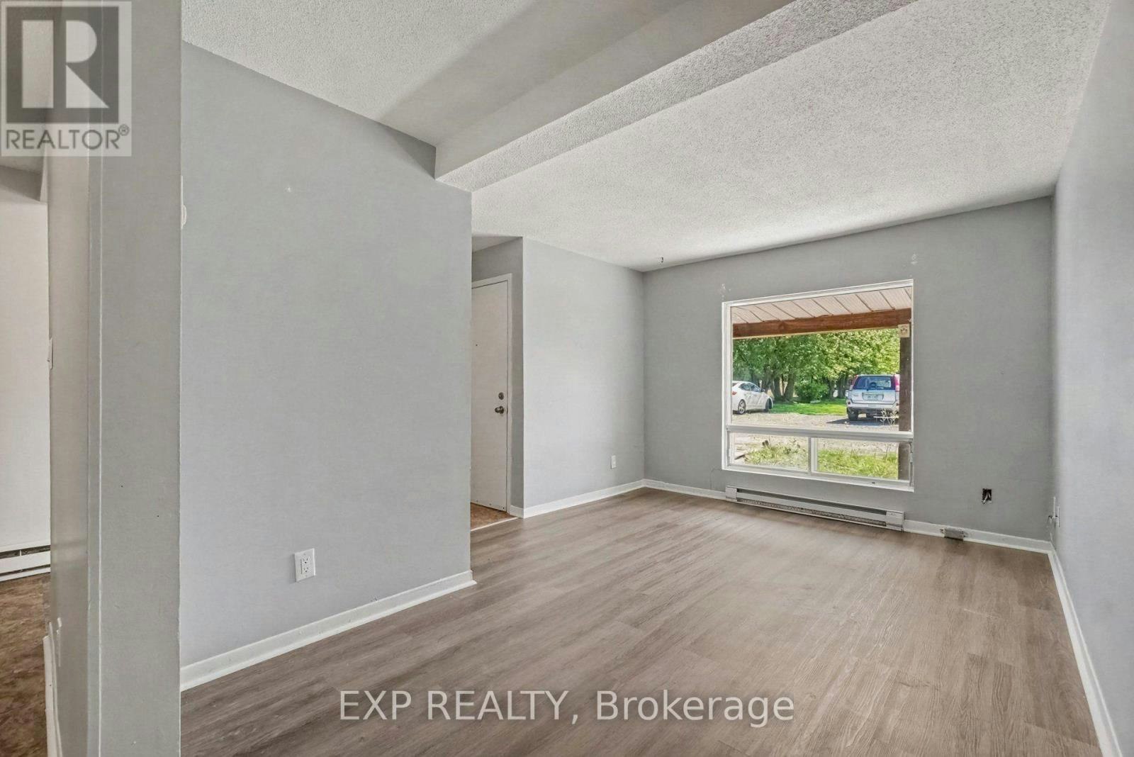 3-589 Russell Road, Clarence-Rockland, ON, K0A 2A0 - 3