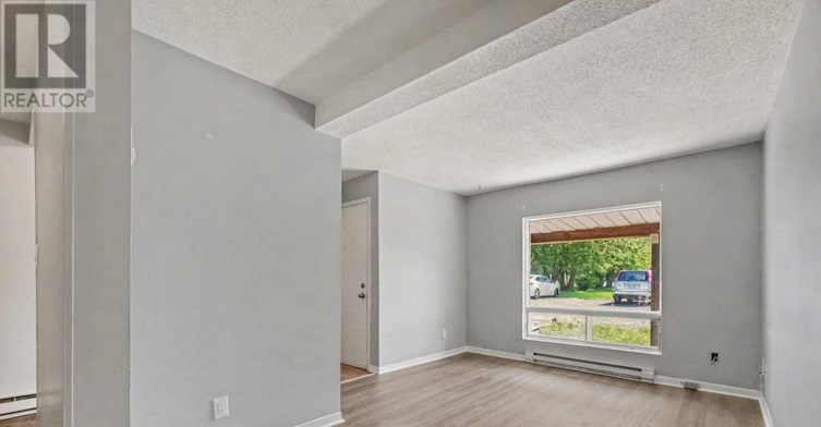 3-589 Russell Road, Clarence-Rockland, ON, K0A 2A0 - 3
