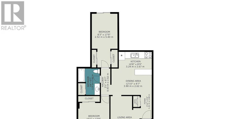3-589 Russell Road, Clarence-Rockland, ON, K0A 2A0 - 18