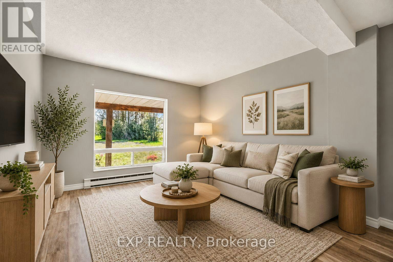 3-589 Russell Road, Clarence-Rockland, ON, K0A 2A0 - 4