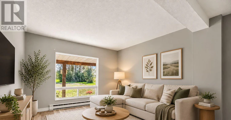 3-589 Russell Road, Clarence-Rockland, ON, K0A 2A0 - 4