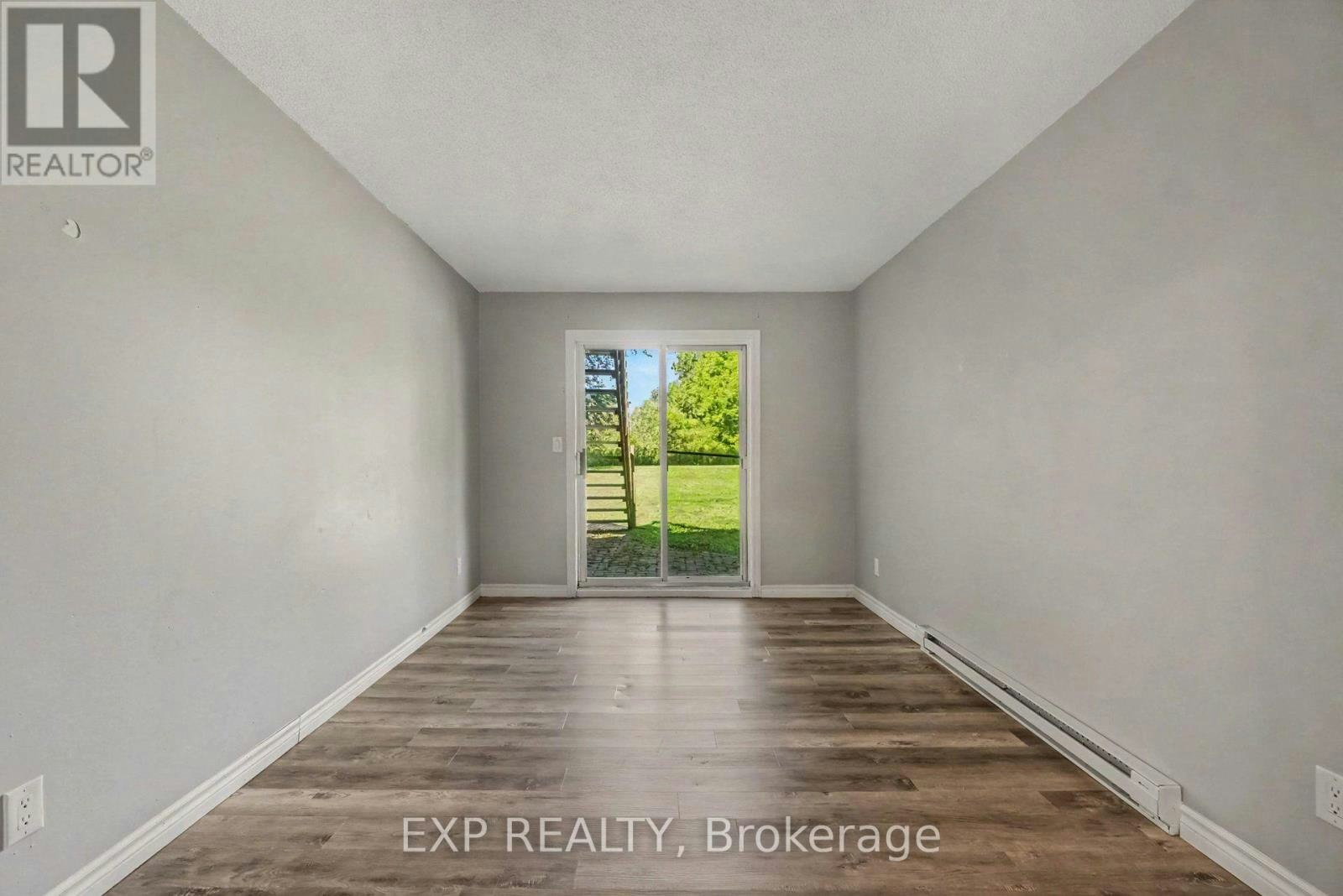 3-589 Russell Road, Clarence-Rockland, ON, K0A 2A0 - 11