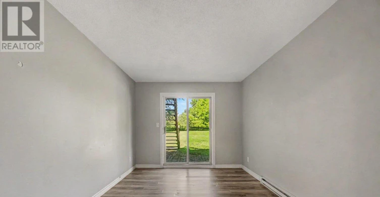 3-589 Russell Road, Clarence-Rockland, ON, K0A 2A0 - 11