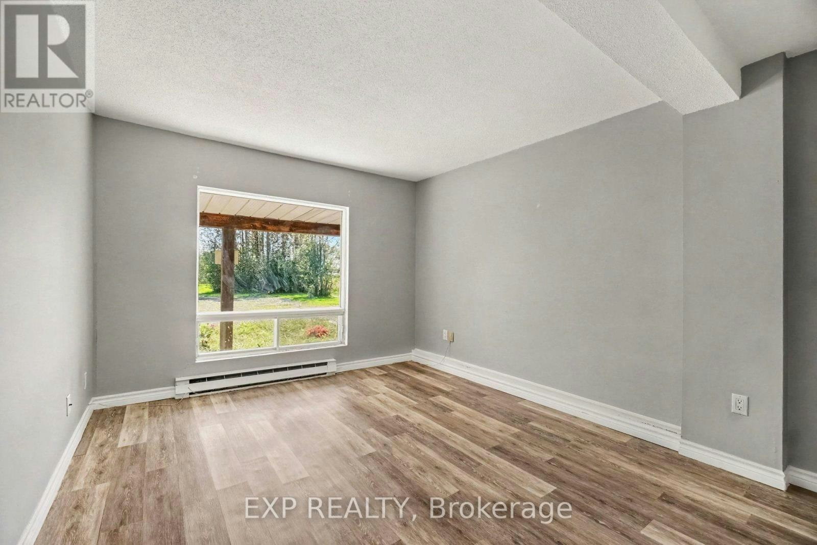 3-589 Russell Road, Clarence-Rockland, ON, K0A 2A0 - 5