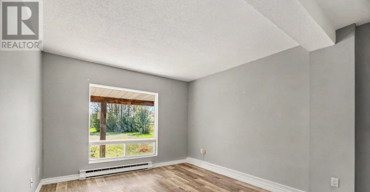 3-589 Russell Road, Clarence-Rockland, ON, K0A 2A0 - 5