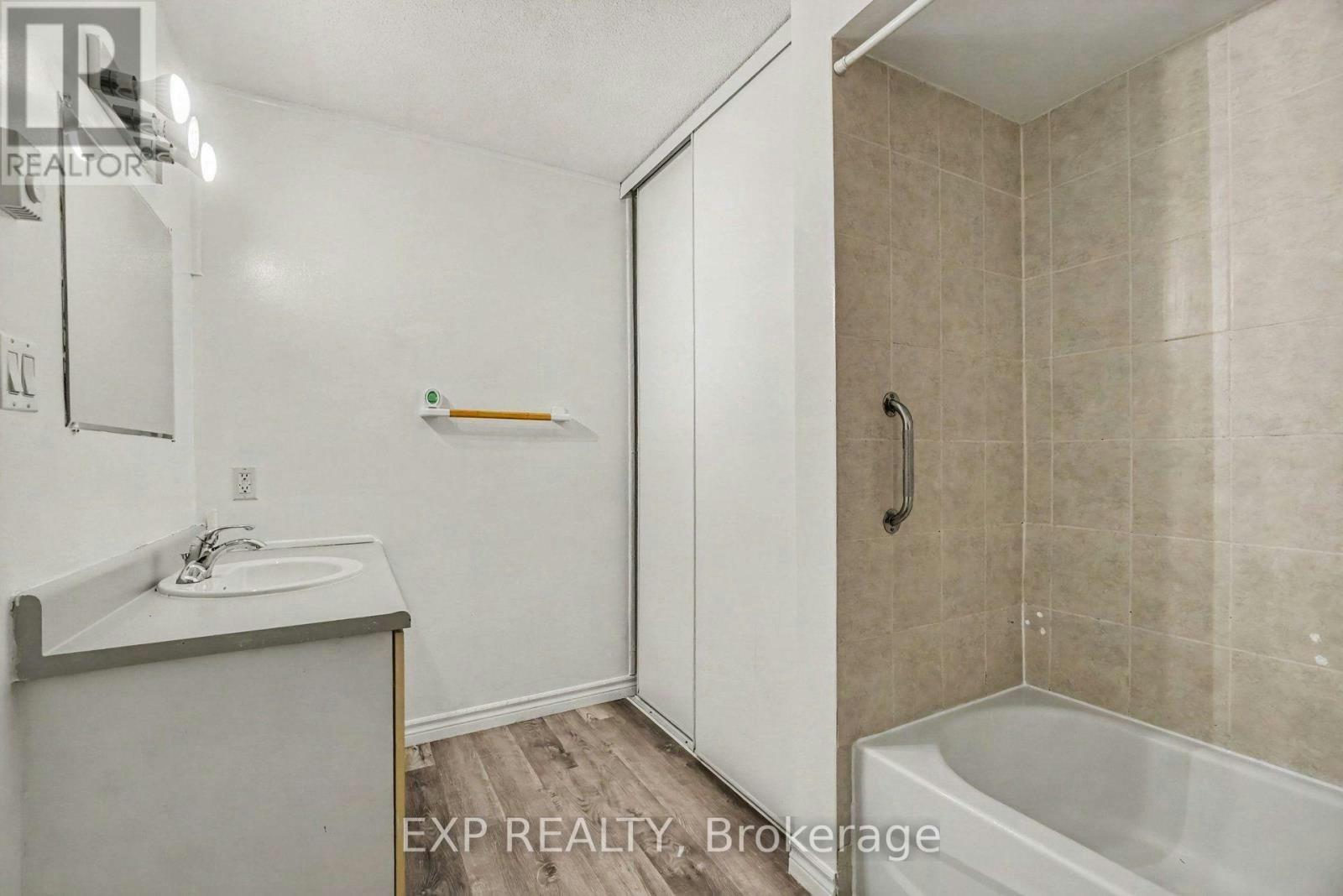 3-589 Russell Road, Clarence-Rockland, ON, K0A 2A0 - 14